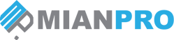 Mian Pro